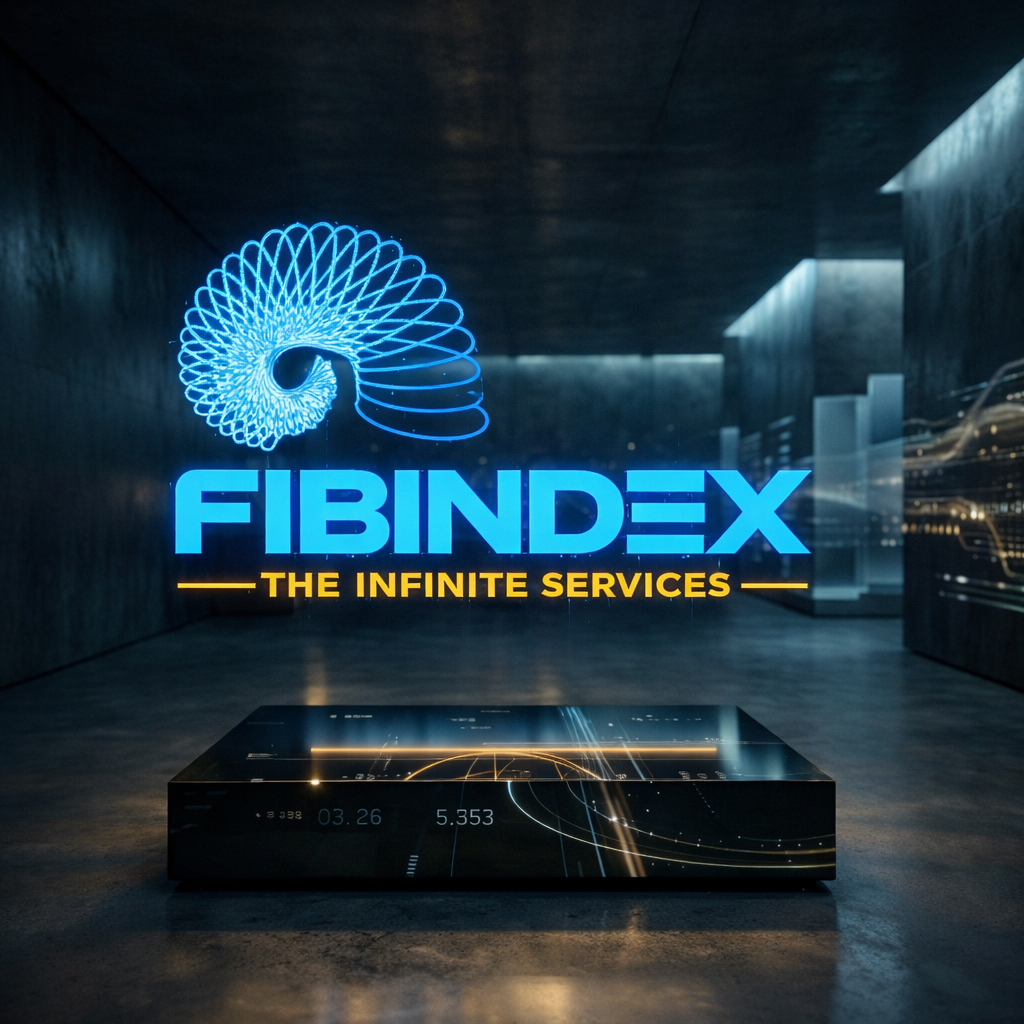 Saudi Arabia digital transformation vision 2030