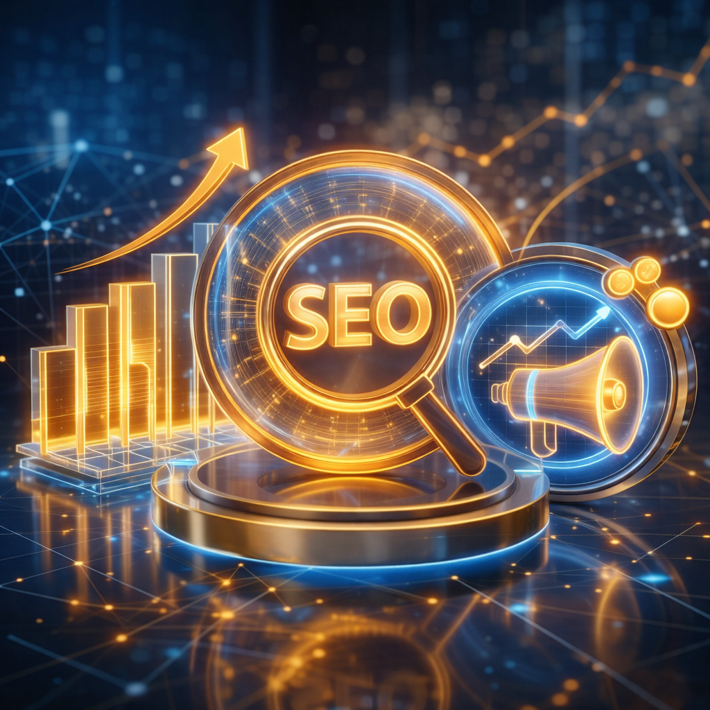 Digital technology expertise visualization